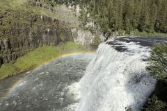 UpperMesaFalls_0622