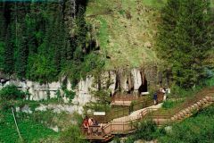 UpperMesaFalls_1040501_1040501-R4-E025