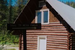 UpperMesaFalls_1040501_1040501-R4-E026