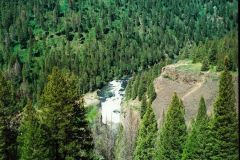 UpperMesaFalls_1040501_1040501-R4-E028
