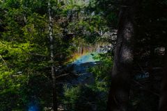 UpperMesaFalls_1040501_1040501-R5-E034