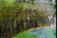 UpperMesaFalls_1040501_1040501-R5-E038
