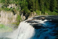 UpperMesaFalls_1040501_1040501-R5-E039