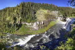 UpperMesaFalls_2026005_2780-2857_16x9