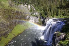 UpperMesaFalls_2026005_2855-2857_16x9