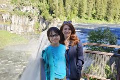UpperMesaFalls_20260605_095652