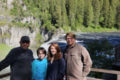 UpperMesaFalls_20260605_095740