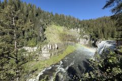 UpperMesaFalls_3416