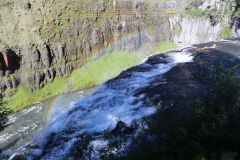 UpperMesaFalls_4