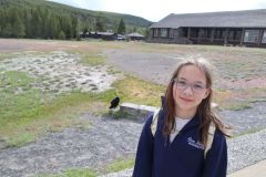 Yellowstone_0623