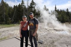 Yellowstone_0667