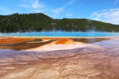 Yellowstone_1