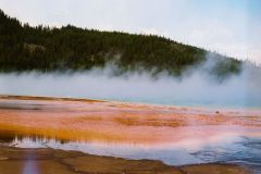 Yellowstone_1040501_1040501-R7-E052