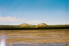 Yellowstone_1040501_1040501-R7-E053
