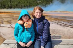 Yellowstone_20260607_104239