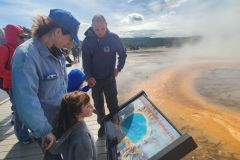 Yellowstone_20260607_104734