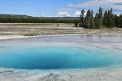 Yellowstone_20260607_105032