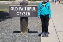 Yellowstone_20260607_135323