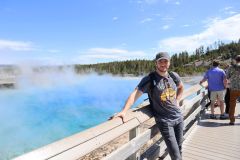 Yellowstone_3