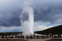 Yellowstone_5
