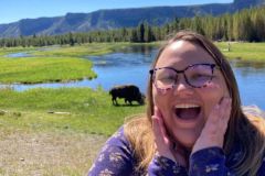 Yellowstone_908918fd-27b5-4f10-b0b2-73edcb25e923