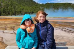 Yellowstone_AirBrush_20260608092546