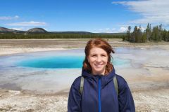 Yellowstone_AirBrush_20260608094549