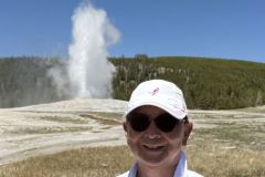 Yellowstone_IMG_0566