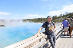 Yellowstone_IMG_0693