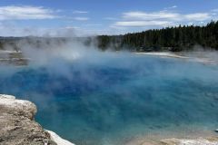 Yellowstone_IMG_1459