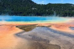 Yellowstone_IMG_1471
