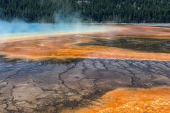 Yellowstone_IMG_1474