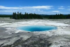 Yellowstone_IMG_1475