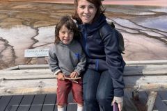 Yellowstone_IMG_20260607_153541