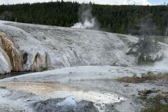 Yellowstone_IMG_3477