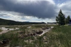 Yellowstone_IMG_3485