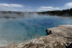 Yellowstone_IMG_3516