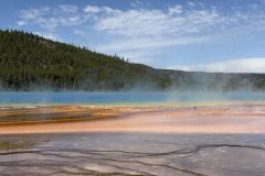Yellowstone_IMG_3522