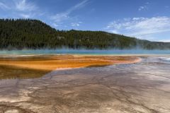Yellowstone_IMG_3525