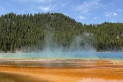 Yellowstone_IMG_3527