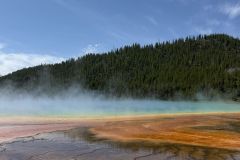 Yellowstone_IMG_3535