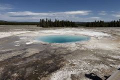 Yellowstone_IMG_3538