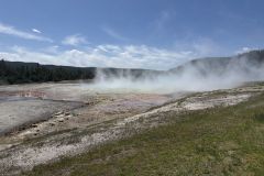 Yellowstone_IMG_3552