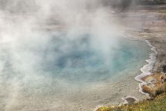 Yellowstone_IMG_4781