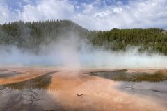 Yellowstone_IMG_4792