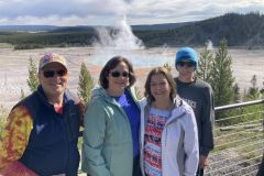Yellowstone_IMG_4817