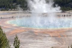Yellowstone_IMG_4828