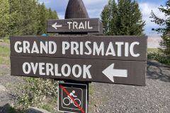 Yellowstone_IMG_4830