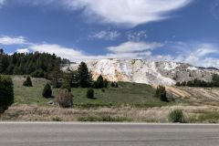 Yellowstone_IMG_4862