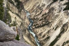 Yellowstone_IMG_4895